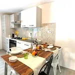 Prázdninový dům Casa Murales