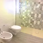 Casa Murales *
