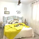 Casa Murales *