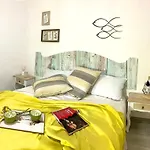 Casa Murales *