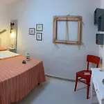 Casa Murales Murta Maria