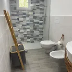 Prázdninový dům Casa Murales *