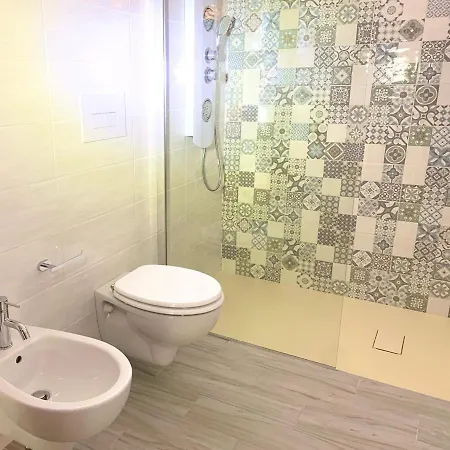 Casa Murales *
