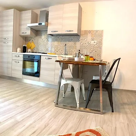 Casa Murales Nyaraló Murta Maria