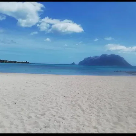 Casa Murales Дом отдыха