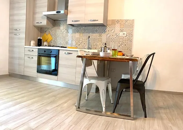 Casa Murales 別荘 ムルタ・マリア